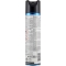 Mosche e Zanzare - Orange blossom insecticide 400 ml