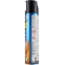 Mosche e Zanzare - Orange blossom insecticide 400 ml