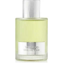 Beau De Jour - eau de Parfum for men 100 ml Spray