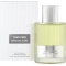 Beau De Jour - eau de Parfum for men 100 ml Spray