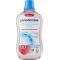 Protezione Gengive Extra Fresh - Gums health mouthwash 500 ml