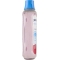 Protezione Gengive Extra Fresh - Gums health mouthwash 500 ml