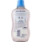 Protezione Gengive Extra Fresh - Gums health mouthwash 500 ml