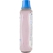 Protezione Gengive Extra Fresh - Gums health mouthwash 500 ml