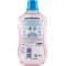Protezione Gengive Extra Fresh - Gums health mouthwash 500 ml