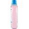 Protezione Gengive Extra Fresh - Gums health mouthwash 500 ml