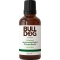 Original - Beard Oil 30 ml