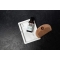 Original - Beard Oil 30 ml