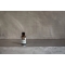 Original - Beard Oil 30 ml