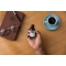 Original - Beard Oil 30 ml