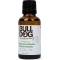 Original - Beard Oil 30 ml