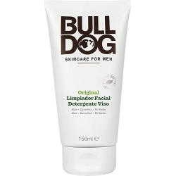 Original - Facial Cleanser 150 ml