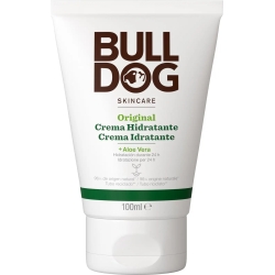 Original - Hydrating Cream 100ml