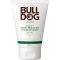 Original - Hydrating Cream 100ml