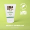 Original - Hydrating Cream 100ml