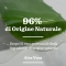Original - Hydrating Cream 100ml
