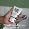 Original - Hydrating Cream 100ml
