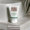 Original - Hydrating Cream 100ml