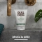 Original - Hydrating Cream 100ml