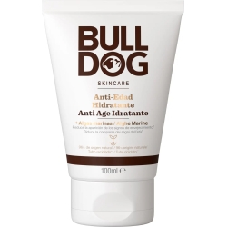 Anti-Aging Moisturizer - Moisturizing Cream 100 ml