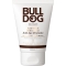 Anti-Aging Moisturizer - Moisturizing Cream 100 ml