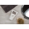 Anti-Aging Moisturizer - Moisturizing Cream 100 ml