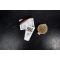 Anti-Aging Moisturizer - Moisturizing Cream 100 ml