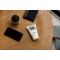 Anti-Aging Moisturizer - Moisturizing Cream 100 ml