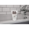 Anti-Aging Moisturizer - Moisturizing Cream 100 ml