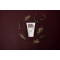 Anti-Aging Moisturizer - Moisturizing Cream 100 ml