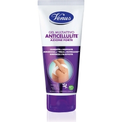 Gel Multi-Active Anti-Cellulite 300 ml