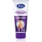 Gel Multi-Active Anti-Cellulite 300 ml