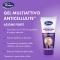 Gel Multi-Active Anti-Cellulite 300 ml