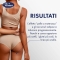 Gel Multi-Active Anti-Cellulite 300 ml