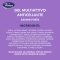 Gel Multi-Active Anti-Cellulite 300 ml