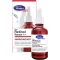 Retinol Repair - Night repair concentrate 30 ml