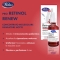 Retinol Repair - Night repair concentrate 30 ml