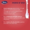 Retinol Repair - Night repair concentrate 30 ml