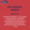 Retinol Repair - Night repair concentrate 30 ml