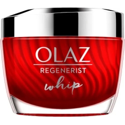 Regenerist Whip - Light anti-aging moisturizing cream 50 ml