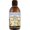 Organic Argan Oil Body & Hair 200 ml