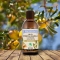 Organic Argan Oil Body & Hair 200 ml