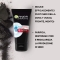Pure active - Exfoliating gel with natural carbon 75 Ml