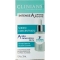 Intense A Lifting Wrinkles - Concentrated serum with hyaluronic acid 30 ml