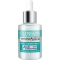 Intense A Lifting Wrinkles - Concentrated serum with hyaluronic acid 30 ml