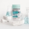 Intense A Lifting Wrinkles - Concentrated serum with hyaluronic acid 30 ml