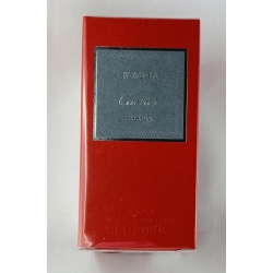 Pasha - Eau de Parfum for Men 50 ml Spray