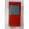 Pasha - Eau de Parfum for Men 50 ml Spray