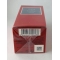 Pasha - Eau de Parfum for Men 50 ml Spray