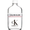 CK Everyone - Eau de Toilette Unisex 100 ml Spray